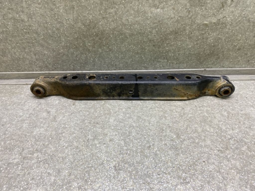 55111-4BA0A | Важіль задньої підвіски нижній поперечний NISSAN X-TRAIL/ROGUE T32 13-20 - Фото 2