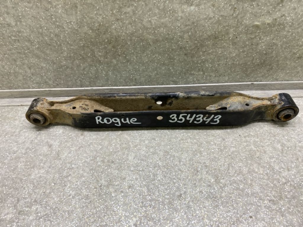 55111-4BA0A | Важіль задньої підвіски нижній поперечний NISSAN X-TRAIL/ROGUE T32 13-20 - Фото 3