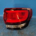 P68142942AF | Ліхтар зовнішній прав. JEEP GRAND CHEROKEE 11-22