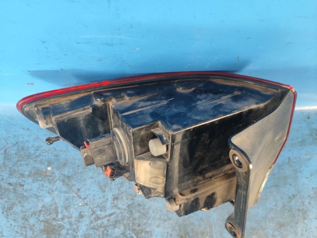 P68142942AF | Ліхтар зовнішній прав. JEEP GRAND CHEROKEE 11-22 - Фото 9