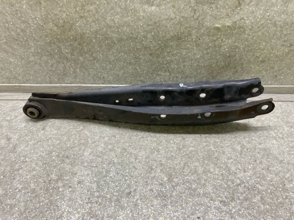 20250FG042 | Важіль задньої підвіски нижній поперечний прав. SUBARU FORESTER 12-19 - Фото 3