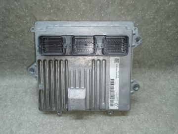 Блок керування двигуном ACURA TLX 14-17