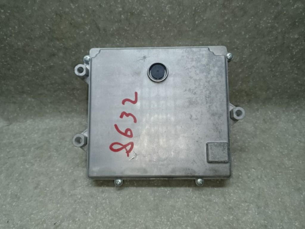 37820-RDF-A02 | Блок керування двигуном ACURA TLX 14-17 - Фото 2