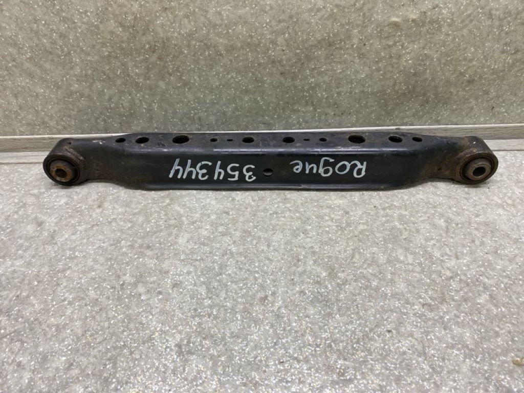 55111-4BA0A | Рычаг задней подвески поперечный нижний NISSAN X-TRAIL/ROGUE T32 13-20