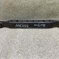 55111-4BA0A | Рычаг задней подвески поперечный нижний NISSAN X-TRAIL/ROGUE T32 13-20