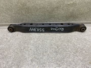 Рычаг задней подвески поперечный нижний NISSAN X-TRAIL/ROGUE T32 13-20 Рычаг задней подвески поперечный нижний NISSAN X-TRAIL/ROGUE T32 13-20