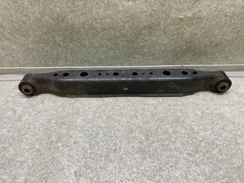 55111-4BA0A | Рычаг задней подвески поперечный нижний NISSAN X-TRAIL/ROGUE T32 13-20 - Фото 2