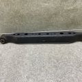 55110-4BA0A | Рычаг задней подвески поперечный нижний NISSAN X-TRAIL/ROGUE T32 13-20