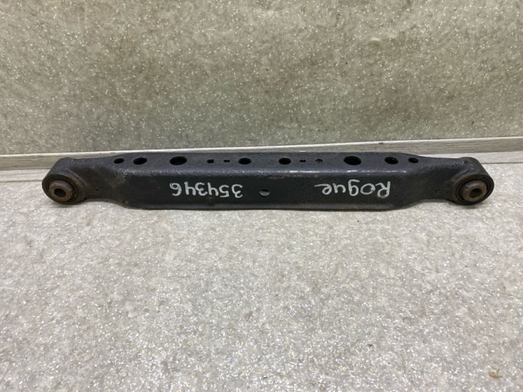 55110-4BA0A | Рычаг задней подвески поперечный нижний NISSAN X-TRAIL/ROGUE T32 13-20 - Фото 2