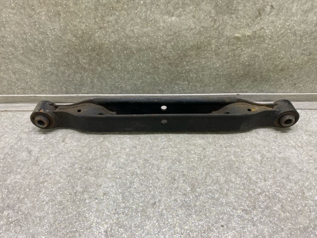 55110-4BA0A | Рычаг задней подвески поперечный нижний NISSAN X-TRAIL/ROGUE T32 13-20 - Фото 3