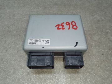 Блок управления электроусилителем руля ACURA TLX 14-17