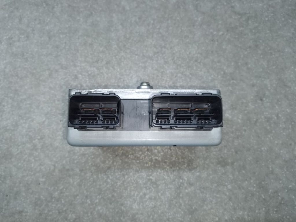 39980-TZ4-A02 | Блок управления электроусилителем руля ACURA TLX 14-17 - Фото 3