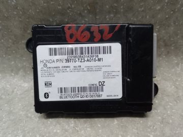 Блок керування блютуз ACURA TLX 14-17