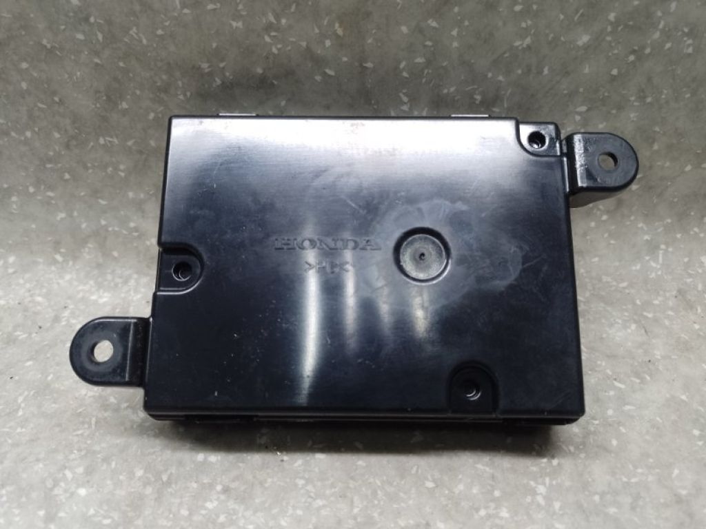 39770-TZ3-A01 | Блок керування блютуз ACURA TLX 14-17 - Фото 2