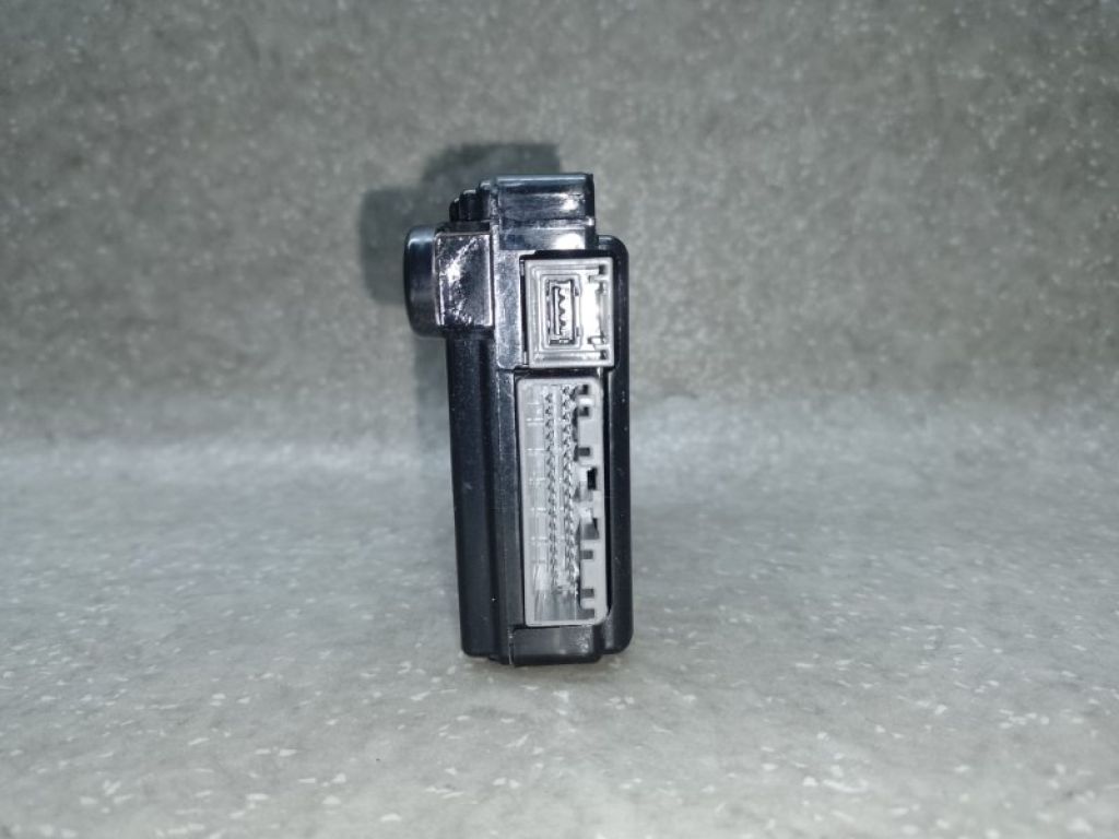 39770-TZ3-A01 | Блок керування блютуз ACURA TLX 14-17 - Фото 3