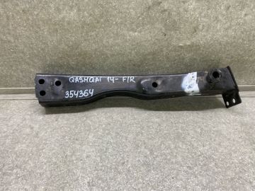 Кріплення балки підвіски передн. прав. NISSAN QASHQAI/ROGUE SPORT 14-