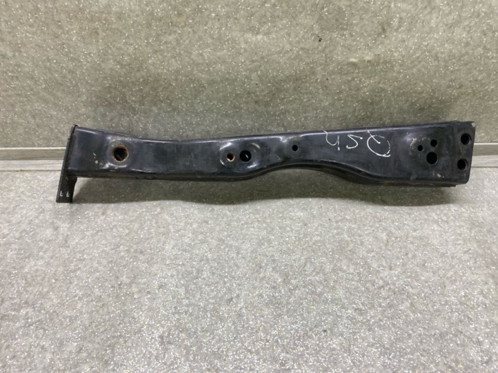 54410-4EA0B | Кріплення балки підвіски передн. прав. NISSAN QASHQAI/ROGUE SPORT 14- - Фото 2