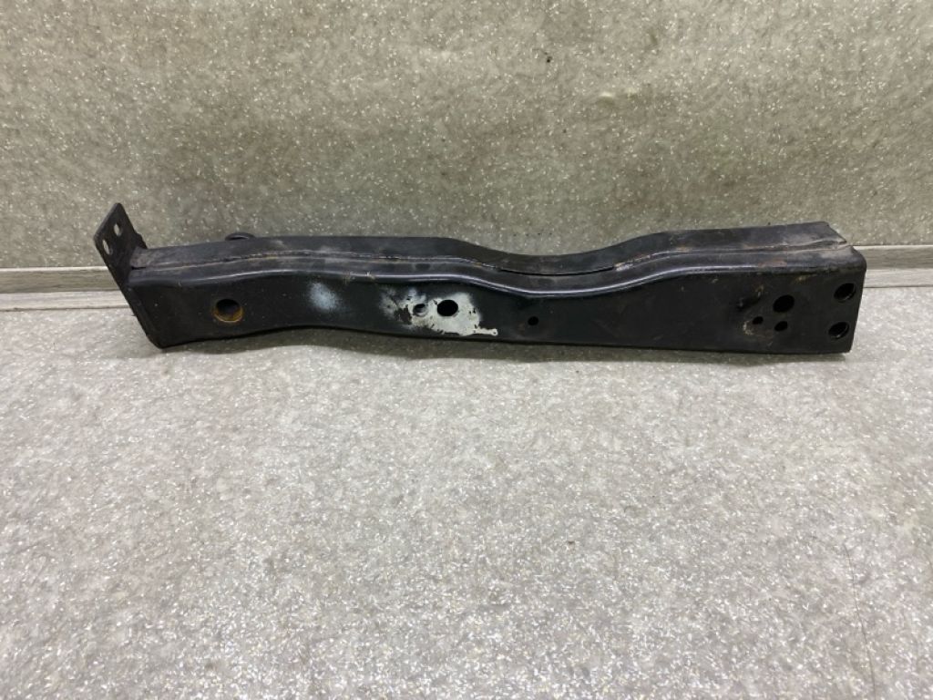 54411-4EA0B | Кріплення балки підвіски передн. лів. NISSAN QASHQAI/ROGUE SPORT 14- - Фото 2