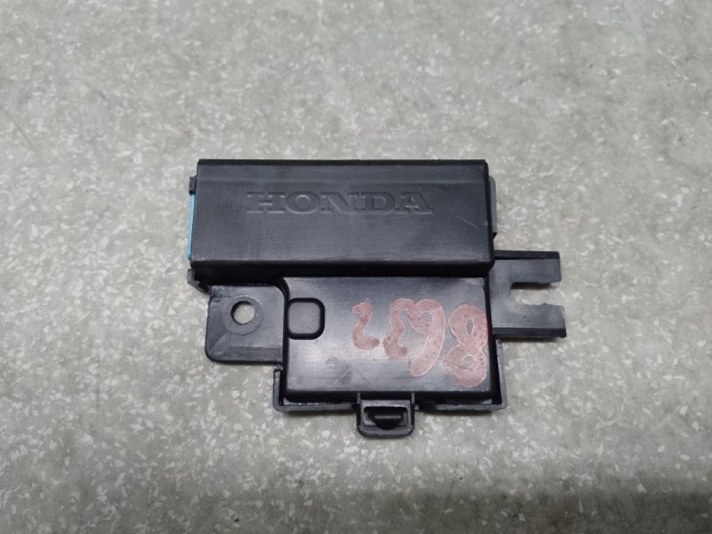 78300-T0A-A01 | Блок електронний ACURA TLX 14-17