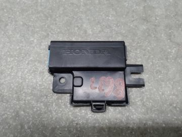 Блок електронний ACURA TLX 14-17