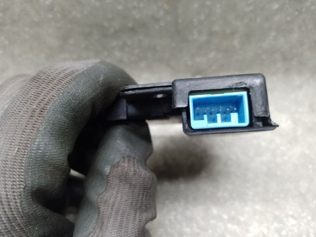 78300-T0A-A01 | Блок електронний ACURA TLX 14-17 - Фото 3