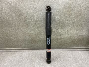 Амортизатор задн. NISSAN X-TRAIL/ROGUE T32 13-20