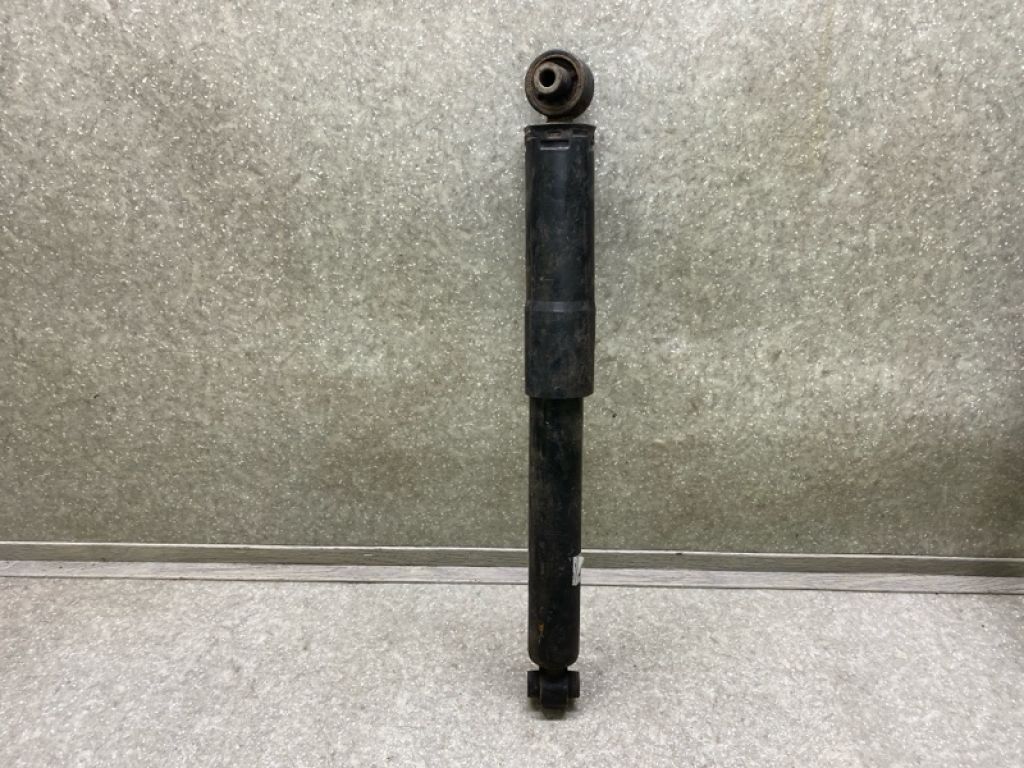 E6210-4CE0B | Амортизатор задн. NISSAN X-TRAIL/ROGUE T32 13-20 - Фото 2