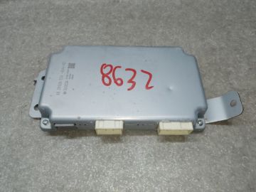 Блок керування підвіскою ACURA TLX 14-17