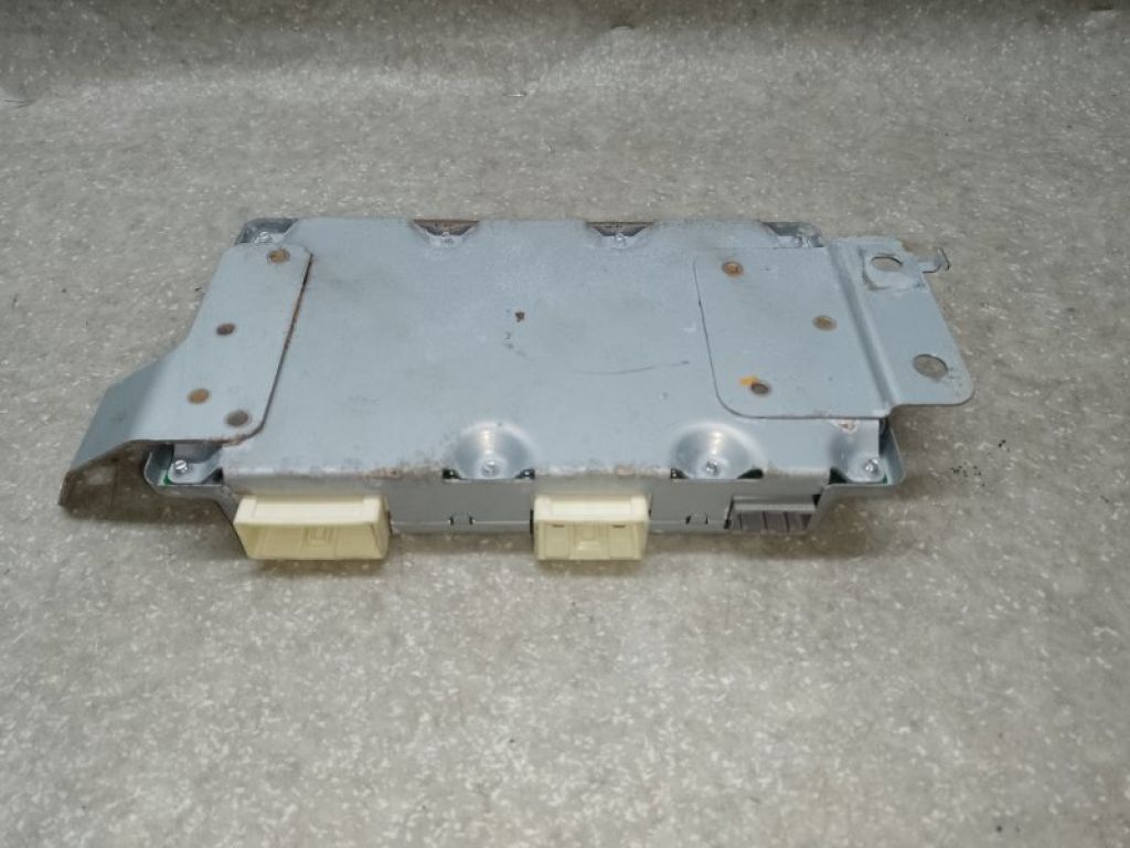 39300-TZ4-A02 | Блок керування підвіскою ACURA TLX 14-17 - Фото 2