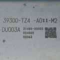 39300-TZ4-A02 | Блок керування підвіскою ACURA TLX 14-17 - Прев'ю 4