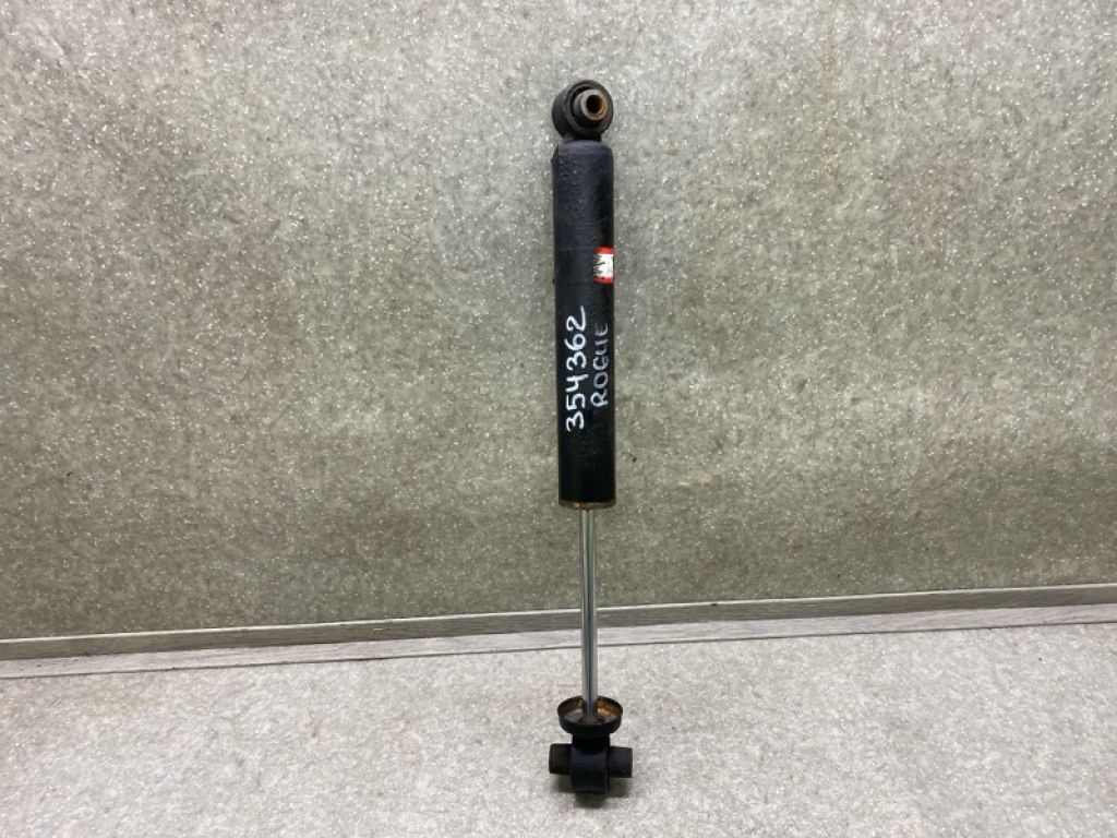 E6210-4CE0B | Амортизатор задн. NISSAN X-TRAIL/ROGUE T32 13-20