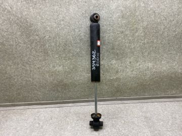 Амортизатор задн. NISSAN X-TRAIL/ROGUE T32 13-20