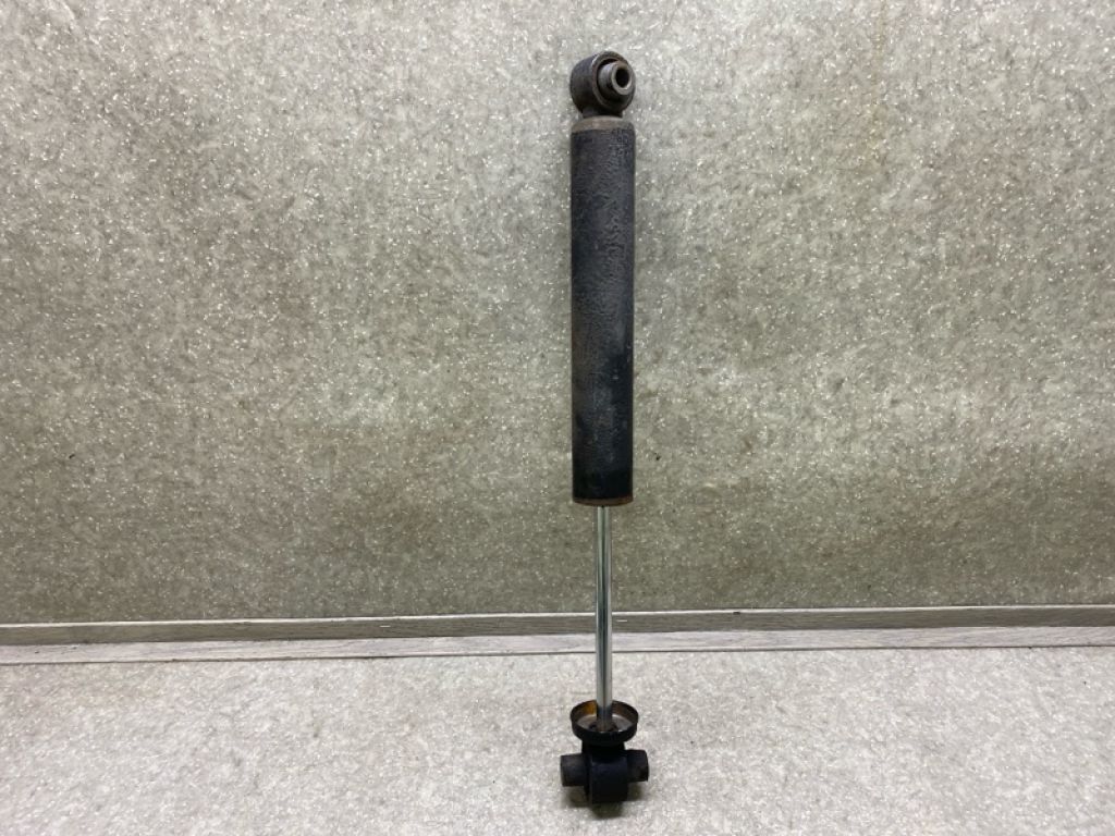 E6210-4CE0B | Амортизатор задн. NISSAN X-TRAIL/ROGUE T32 13-20 - Фото 2