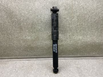 Амортизатор задн. NISSAN X-TRAIL/ROGUE T32 13-20