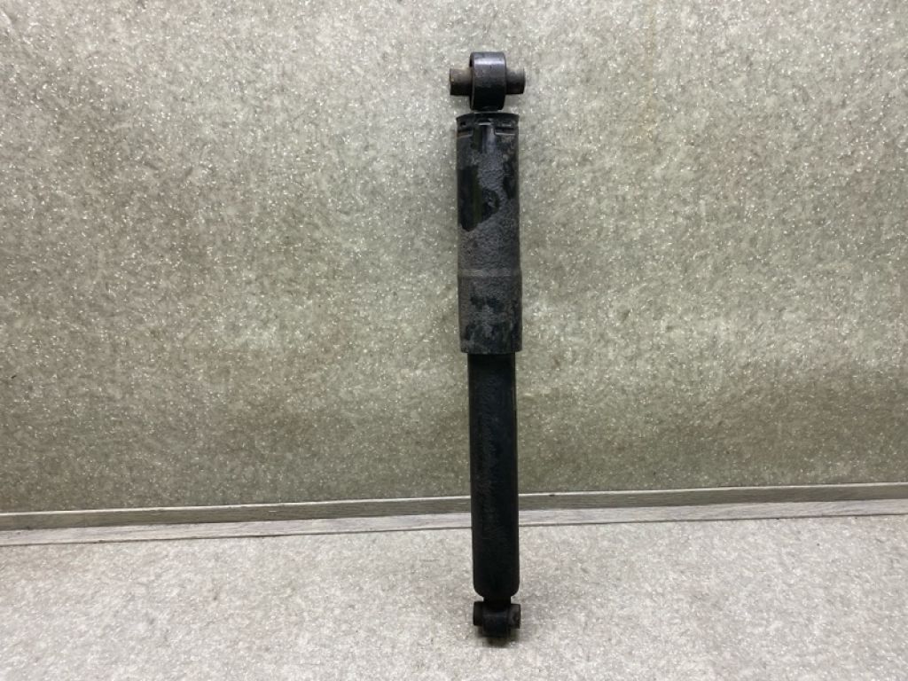 E6210-4CE0B | Амортизатор задн. NISSAN X-TRAIL/ROGUE T32 13-20 - Фото 2