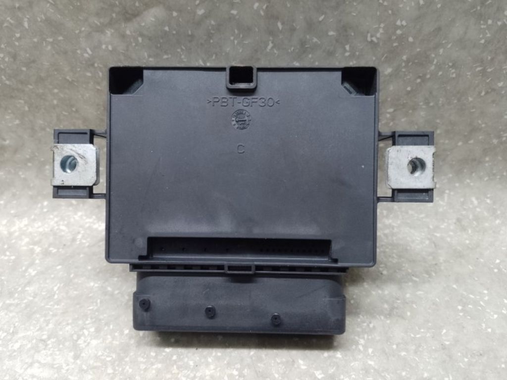 39920-TZ4-A01 | Блок керування стоянковим гальмом ACURA TLX 14-17 - Фото 2