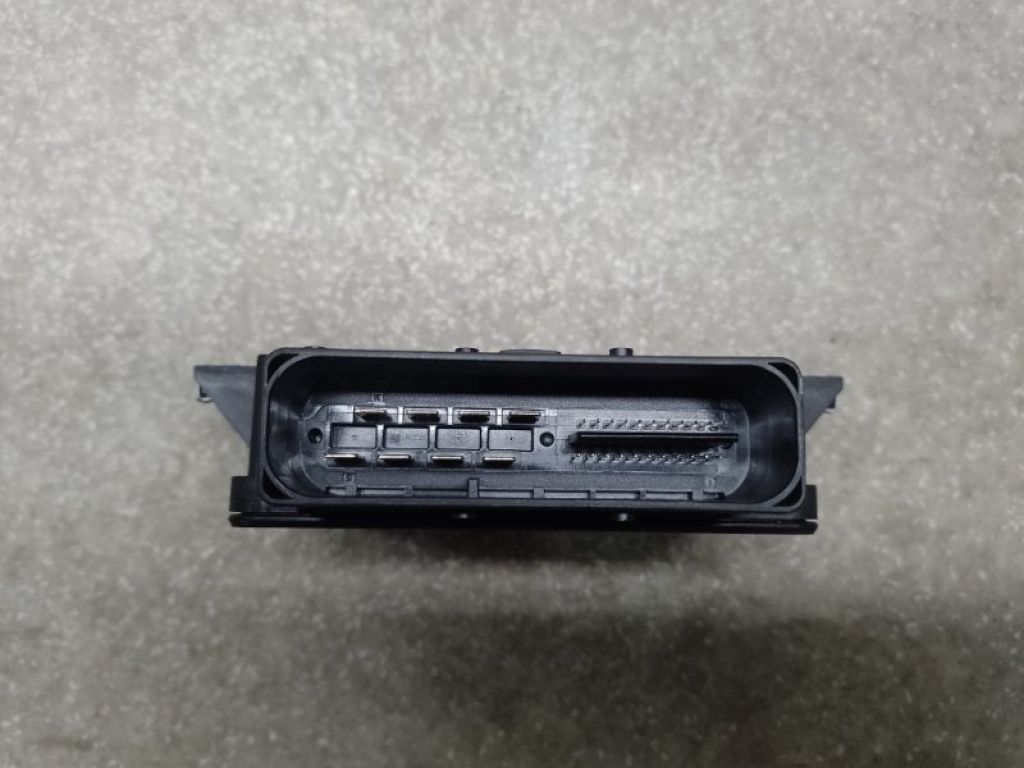 39920-TZ4-A01 | Блок керування стоянковим гальмом ACURA TLX 14-17 - Фото 3