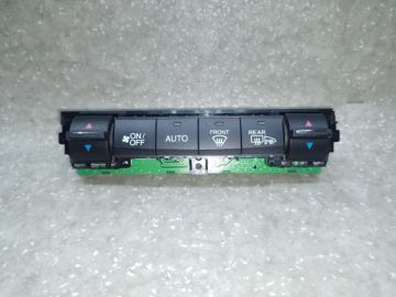 Блок керування піччю ACURA TLX 14-17