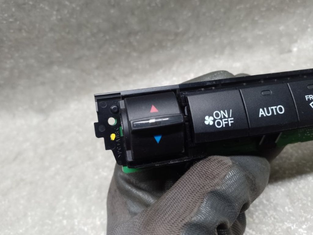 39544-TZ3-A14 | Блок керування піччю ACURA TLX 14-17 - Фото 5