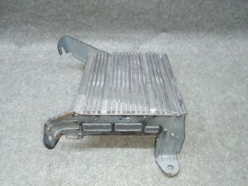 Усилитель звука ACURA TLX 14-17