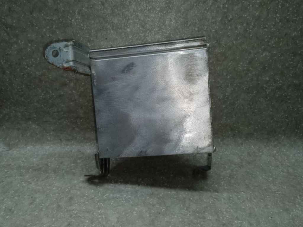 39186-TZ3-A01 | Підсилювач звуку ACURA TLX 14-17 - Фото 3