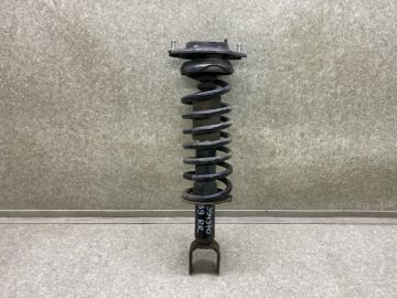 Амортизатор задн. SUBARU TRIBECA B9 05-07