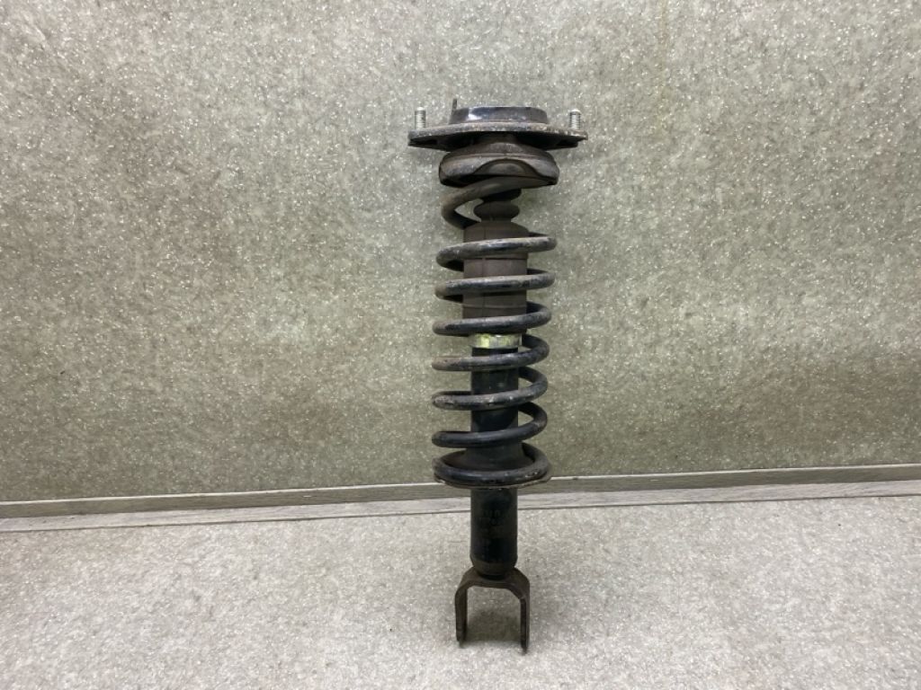 20365XA03A | Амортизатор задн. SUBARU TRIBECA B9 05-07 - Фото 2