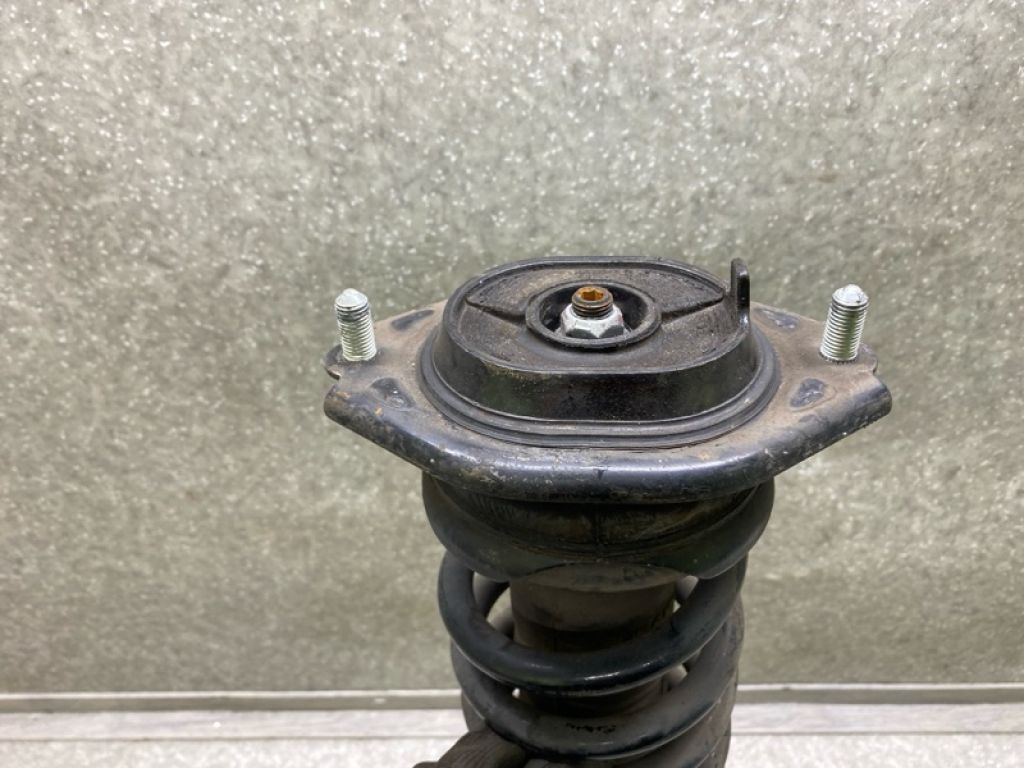 20365XA03A | Амортизатор задн. SUBARU TRIBECA B9 05-07 - Фото 3