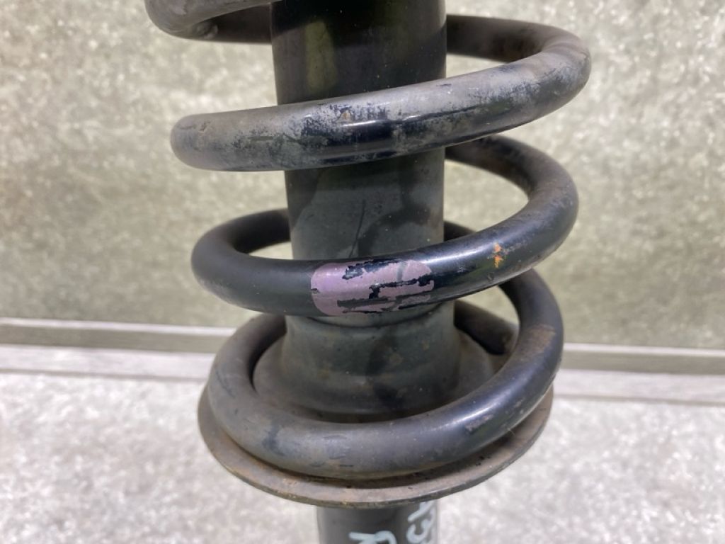 20365XA03A | Амортизатор задн. SUBARU TRIBECA B9 05-07 - Фото 4