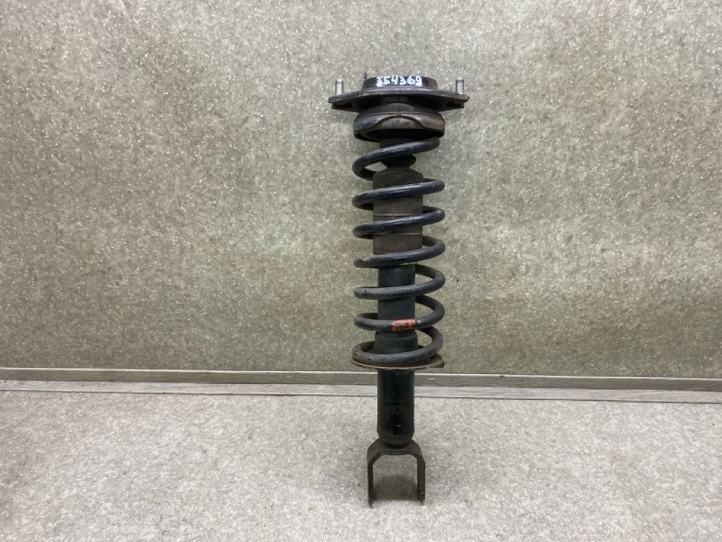 20365XA03A | Амортизатор задн. SUBARU TRIBECA B9 05-07