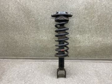 Амортизатор задн. SUBARU TRIBECA B9 05-07