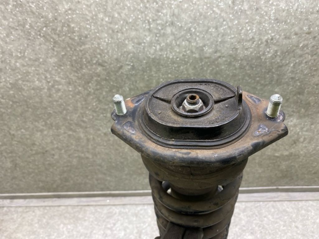 20365XA03A | Амортизатор задн. SUBARU TRIBECA B9 05-07 - Фото 3