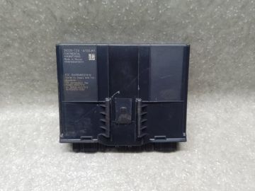 Блок електронний ACURA TLX 14-17