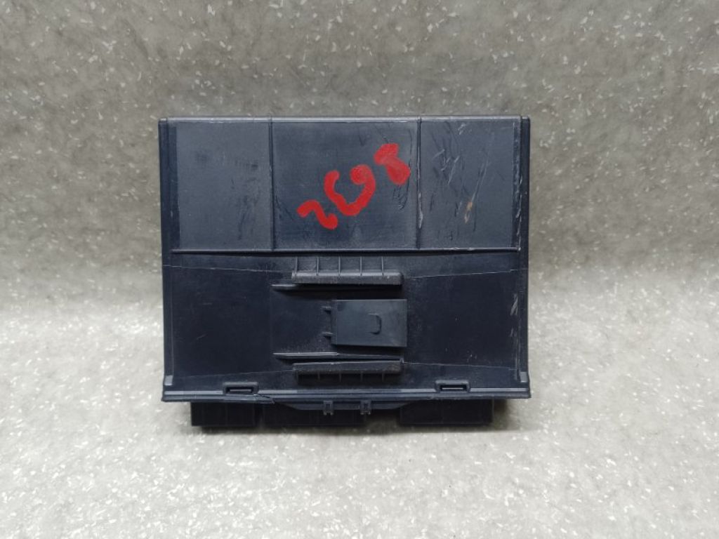 38320-TZ4-A03 | Блок електронний ACURA TLX 14-17 - Фото 2